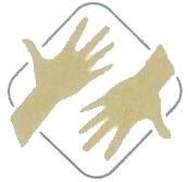 ساعد للاستقدام